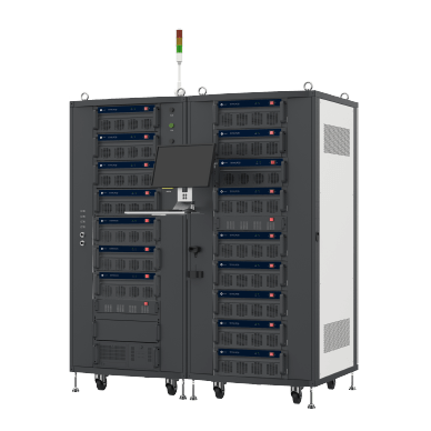 01-1_开宝体育动力锂电池组BMS测试系统BAT-NEBMS-SE6402000600-V005.png